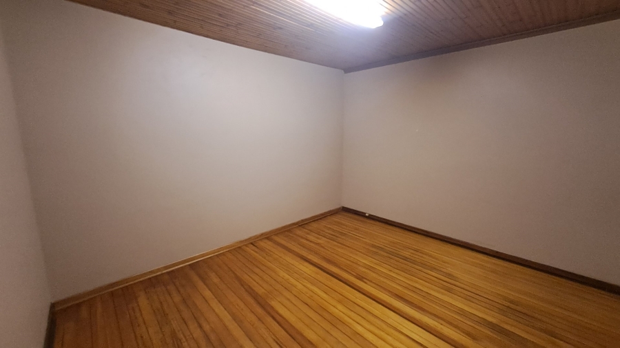 5 Bedroom Property for Sale in Westdene Free State